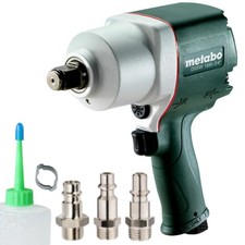 Metabo Druckluft