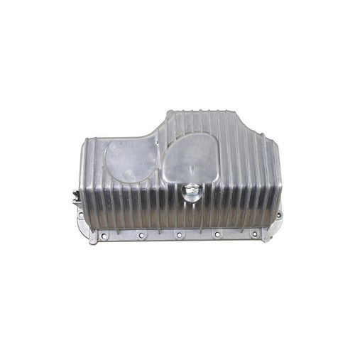 Metzger ölwanne 7990041 für - 7990041,