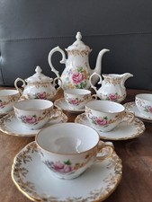 Winterling Kaffe,Espresso