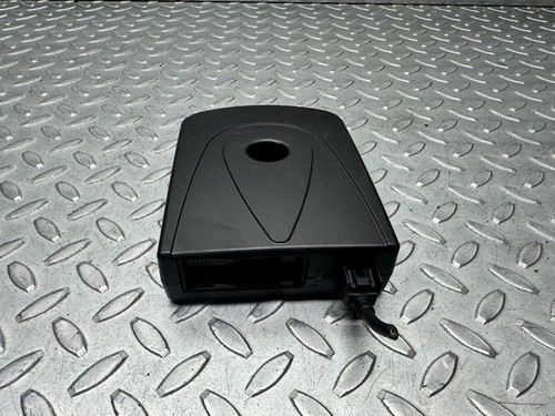 Bluetooth steuergerät telefon - bluetooth,