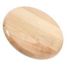 Hocker holz stühle für - holz,
