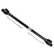 Zapfwelle T1 Gelenkwelle 1400