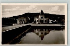 39830875 - Balaton Gasthaus