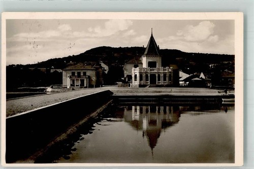 39830875 balaton gasthaus - 39830875,