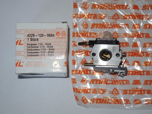 4229 original stihl c1q - xx,