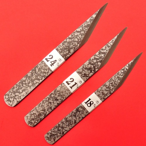 Kakuto ryoso messer klinge - ryoso,