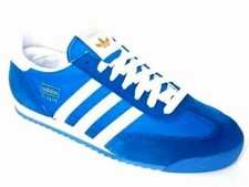 Adidas Dragon Originals