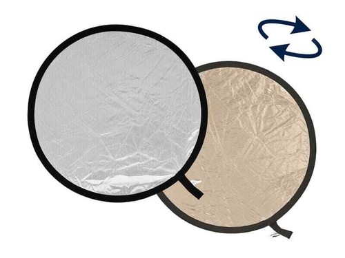Lastolite lr3028 - lastolite, ll