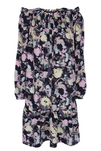 Women dress blouse - women's,