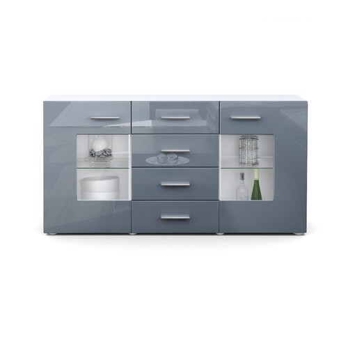 Sideboard kommode anrichte - kommode,