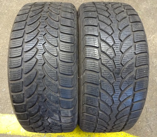 Winterreifen bridgestone - 2,