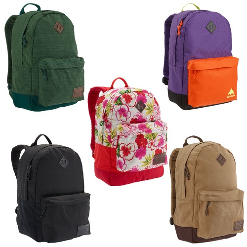 Burton kettle pack - burton, liter