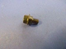 Yamaha YP 250 XP 500 T-Max YP