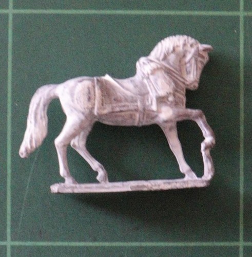 Minifiguren 25mm - , (n3)