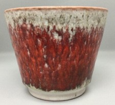 West Germany KARLSRUHE