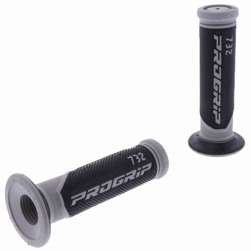Progrip 732 griffe griffgummi - 732,