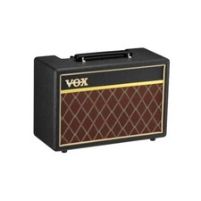 Vox pathfinder - pathfinder, 10