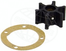 Orbitrade Impeller Kit Volvo