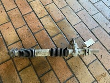 Original Opel Kadett E Ascona