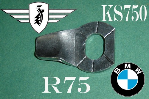 Bmw 750 radantrieb - bmw,