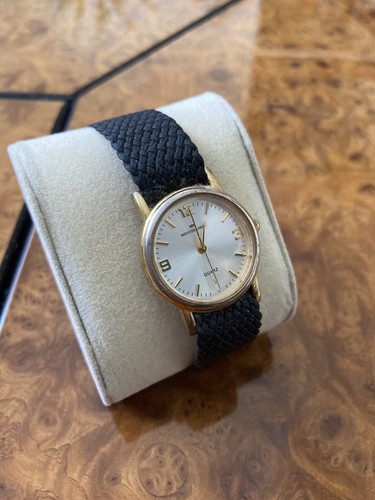 Meister anker uhr damen - meister,