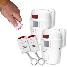 Alarmanlagen pir alarmsystem - pir,