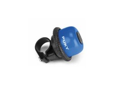 Puky drehringglocke blue - drehringglocke, 18,