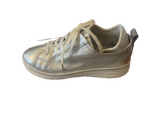 Tamaris neu sneaker schuhe - tamaris,