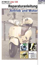 Reparaturanleitung ris für - reparaturanleitung,