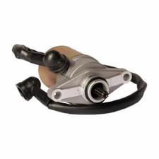 Anlasser Starter für Peugeot