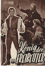 Filmprogramm WNF Nr. 1635