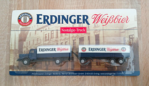Erdinger weißbier bier - weißbier, &