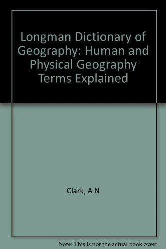 Longman dictionary - longman,