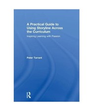 A Practical Guide to Using