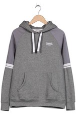 LONSDALE LONDON Kapuzenpullover Herren Hoodie Kapuzensweater Kapuzen... #5bb082u