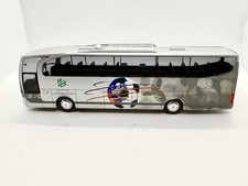 Rietze MB Travego Bus DFB