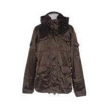 Wellensteyn, Jagdjacke, Damen