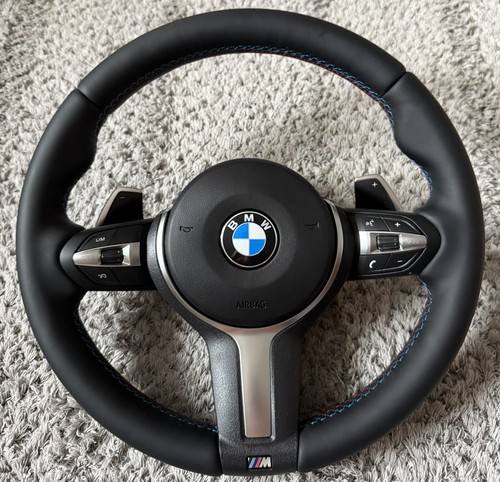 Bmw f10 f11 f12 f13 - f01, f02