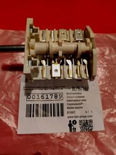 Original Schalter Siemens