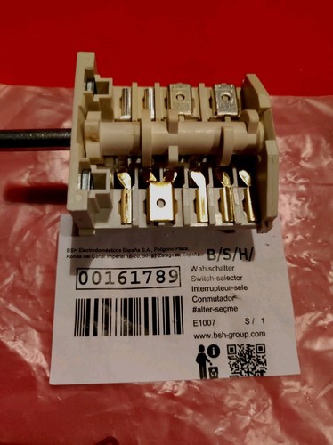 Original schalter siemens - original,