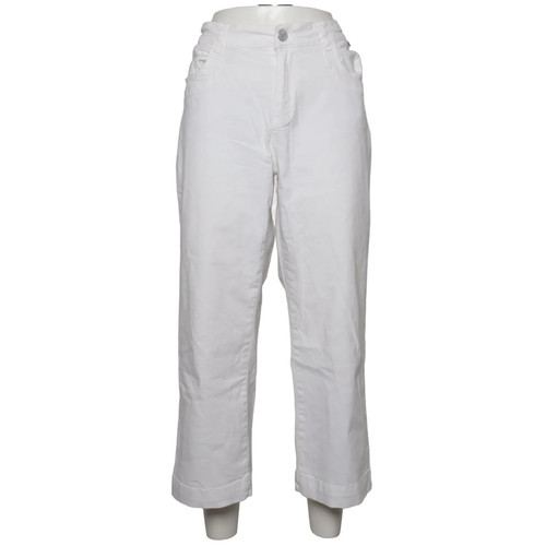 Tredy jeans größe 44 - tredy,,