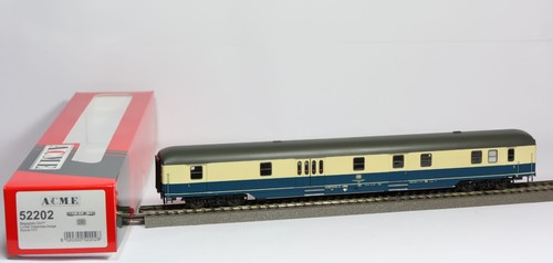 Acme 52202 - acme,