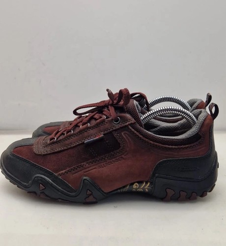 Allrounder 2 damen - gr, 38