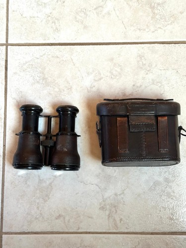 Dachbodenfund retro antik - retro,