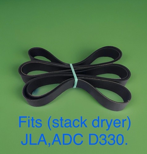 Jla smart d330 - smart, ad330