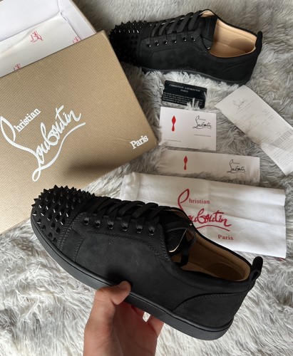 Christian louboutin louis - louboutin,