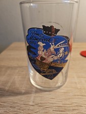Ritzenhoff cristal zunftkrug - ritzenhoff,
