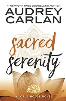 Sacred serenity lotus house - (lotus,