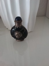 Antik China Schnupftabak