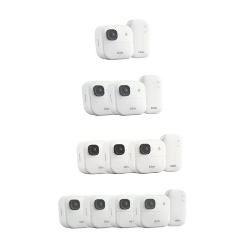 Blink outdoor cam sync - blink, 2k+